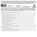 Bit-Einsatz | Antrieb Innenvierkant 20 mm (3/4") | T-Profil (f&uuml;r Torx) T70