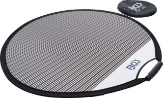 Dellensegel | Ø 800 mm