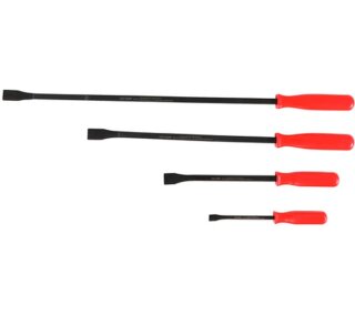 Stemmhebel-Satz | 4-tlg.