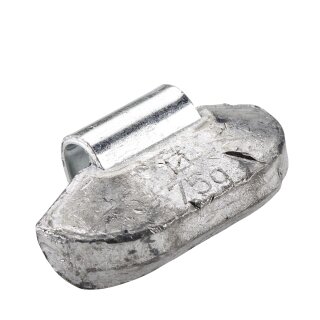 LKW Auswuchtgewichte Typ 525 (Hofmann® Germany) PB 75g