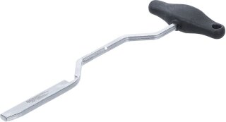 Montagehebel für VAG DSG Getriebe