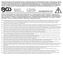 S&auml;geblatt-Satz | f&uuml;r Art. 3400, 3260-1 | 5-tlg.