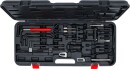 Motor-Einstellwerkzeug-Satz | f&uuml;r PSA