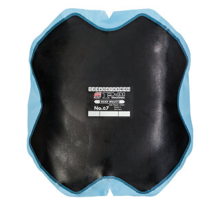 PN-Diagonal 07 PREMIUM Ø 295 mm / 10 Stück