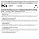 Bit | L&auml;nge 50 mm | Antrieb Au&szlig;ensechskant 6,3 mm (1/4") | Kreuzschlitz PZ1