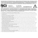 Bit | L&auml;nge 30 mm | Antrieb Au&szlig;ensechskant 10 mm (3/8") | Kreuzschlitz PH2