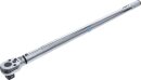Drehmomentschlüssel | Abtrieb Außenvierkant 25...