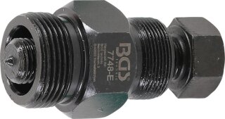 Polrad-Abzieher | M22 x 1,0 - M25 x 1,5 mm