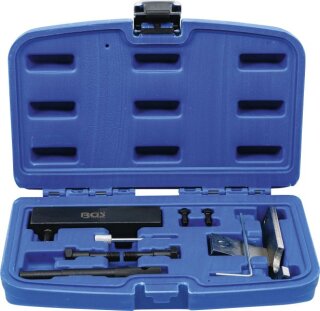 Motor-Einstellwerkzeug-Satz | für Opel 1.6 CDTi ecoFLEX