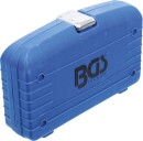 Motor-Einstellwerkzeug-Satz | f&uuml;r Opel 1.6 CDTi ecoFLEX