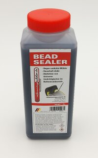 Felgendicht RMZ Bead Sealer 1 Liter