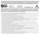 Batteries&auml;urepr&uuml;fer Hydrovolt