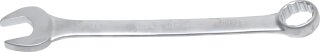 Maul-Ringschlüssel | SAE | SW 1.1/32"