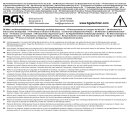 Schlag-Maulschl&uuml;ssel | SW 46 mm