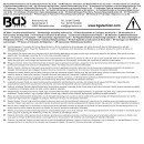 Schlag-Maulschl&uuml;ssel | SW 75 mm