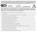 N&auml;gel-Sortiment | 200 g | 2,5 x 40 mm