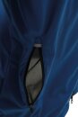 BGS&reg; Softshelljacke | Gr&ouml;&szlig;e XXL