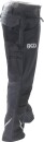 BGS&reg; Arbeitshose | lang | Gr&ouml;&szlig;e 50