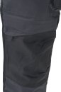 BGS&reg; Arbeitshose | lang | Gr&ouml;&szlig;e 62