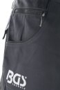 BGS&reg; Arbeitshose | kurz | Gr&ouml;&szlig;e 54