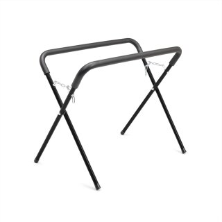 Montage- und Scheibenbock 225 kg Tragekraft