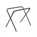 Montage- und Scheibenbock 225 kg Tragekraft