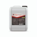 Lackierkabinenschutz 25 Liter