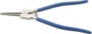 Sprengringzange | gerade | für...