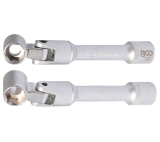 Federbein-Gelenkeinsatz | 13 mm | für VAG