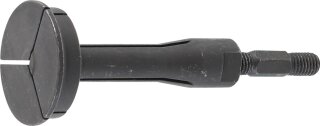 Abziehdorn mit Spindel | 49 x 53 mm | für Art. 7715