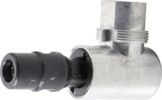 Reparatursatz für Stabschleifer-Kopf | für Art. 3269