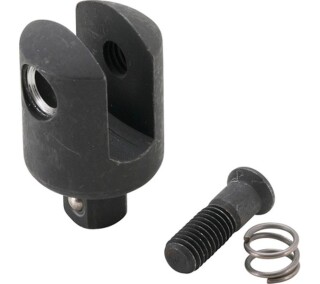 Reparatursatz für Gelenkgriff | für Art. 9880