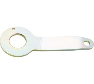 Kurbelwellen-Arretier-Werkzeug | für BMW N47