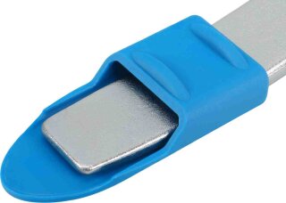 ERSATZ- Schiebe-Kunststoff-Schutzhülse für das Reifen-Montiereisen P8263