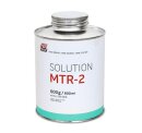 MTR-2 Solution 600g / 800ml Dose
