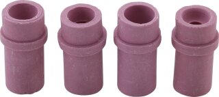 Ersatz-Düsen | 4, 5, 6, 7 mm | für Art. 8841