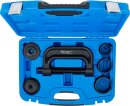 Kugelgelenk-Werkzeug-Satz | mit C-B&uuml;gel
