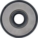 Schnellspannmutter | f&uuml;r Winkelschleifer | M14