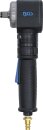Druckluft-Schlagschrauber | abgewinkelt | 12,5 mm (1/2") | 550 Nm