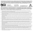 VDE-Zangen- / Schraubendreher-Satz | 12-tlg.