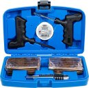 Reifen-Reparatur-Satz | 54-tlg.