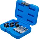 Abgastemperatursensoren-Spezial-Einsatz-Satz (EGT / NOx) | 6-tlg.