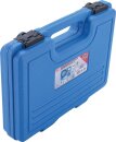 Wasserpumpen-Tester-Satz | 8-tlg.