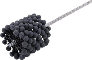 Honwerkzeug | flexibel | Körnung 180 | 81 - 83 mm