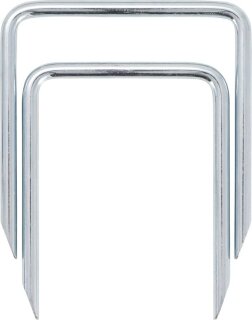 Ansaugkrümmer- / Saugrohr-Entriegelungswerkzeug | für VAG | 2-tlg.