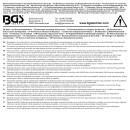 Hei&szlig;klebe-Patronen | transparent | &Oslash; 11 mm, 200 mm | 8-tlg.