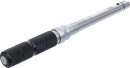Drehmomentschl&uuml;ssel | 20 - 100 Nm | f&uuml;r 9 x 12 mm Einsteckwerkzeuge