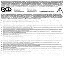 Nietmutternzugdorn f&uuml;r Art. 408 | M10