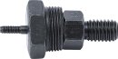 Nietmutternzugdorn f&uuml;r Art. 408 | M3