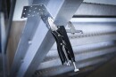 Gripzange | "2-IN-1" | 200 mm